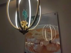 -玉林烤鸭店(小西天店)