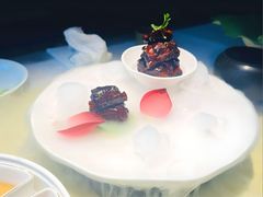 -桂语山房(满觉陇店)