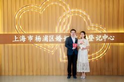 -JEFF STUDIO摄影摄像婚礼跟拍