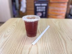 -探越越南牛肉粉(江南西分店)