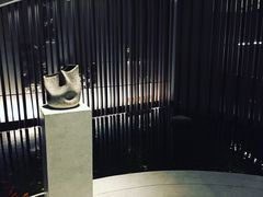 -晶采轩(恒隆广场店)