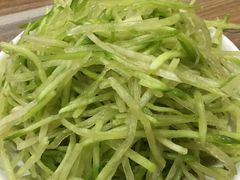 -老七饭馆(光荣道总店)
