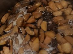 -天山集市(和家乐广场店)