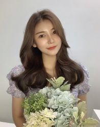 -那茉 Hair Salon
