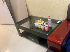 -叮叮台球·棋牌(西四店)