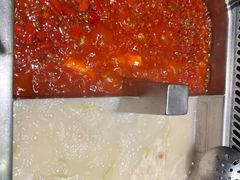 -海底捞火锅(杭州庆春路夜宵主题店)