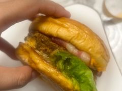 -魏家凉皮(雁塔路店)