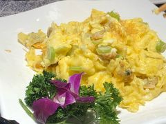 -粤秀小厨·广式早茶(辽宁路店)