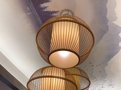 -耳艺采耳·足疗·按摩SPA(市桥店)
