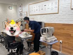 -JINS (上海虹桥南丰城店)