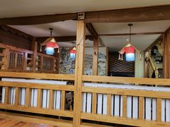 -百年石锅饭·朝鲜族传统民餐