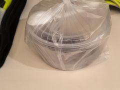 -紫薇冷饮(海宁盐官宣德路店)