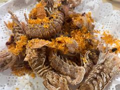 -蚝立方湛江生蚝(天马小区店)