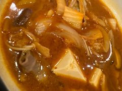 -Wagas沃歌斯(环贸店)