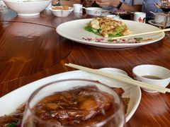 -顺德了能馆(虎门店)