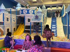 -大江户·温泉洗浴(浑南店)