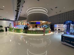 -海德温泉生活馆(朝阳大悦城店)