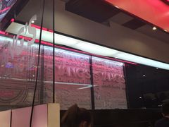 -小杨生煎(湟普汇店)
