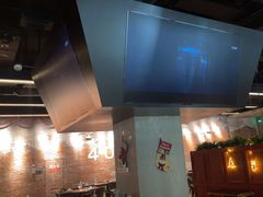 -404干式熟成牛排馆•聚会餐厅