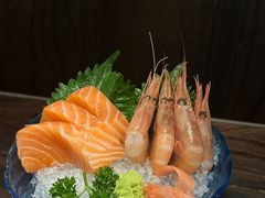 -哥哥の深夜食堂(原竹琥珀古北店)