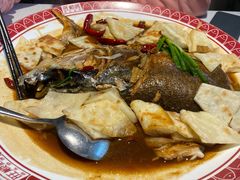 -旺顺阁·北京菜(北辰上品+)