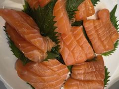 -临水宫·康养餐厅(徐矿广场店)