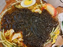 -全州拌饭馆(断桥店)