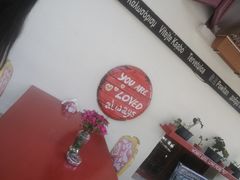 -Seraser Fine Dining Restaurant