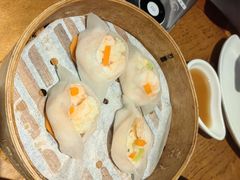 -苏小柳手工点心(人民广场分院)
