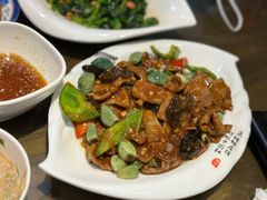 -门框胡同褡裢火烧(赵公口店)