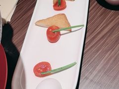 -胖哥俩肉蟹煲(龙德广场店)