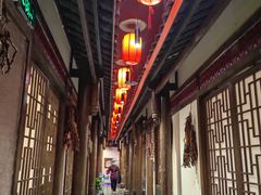 -苗岭侗寨(金阳店)