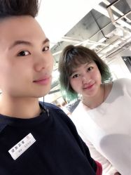 点击看大图 -重道造型