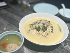 -平山宴(瘦西湖店)