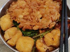 -居鲜味螺蛳粉(客村店)