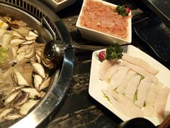 -小王少龙火锅(沙南街店)