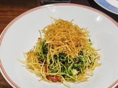 -徽镇小厨·经典徽菜(十里河店)