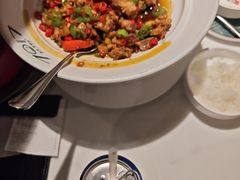 -7017浙菜•建德味(市心北路店)