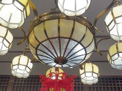 -唐山宴大唐州府精品中餐