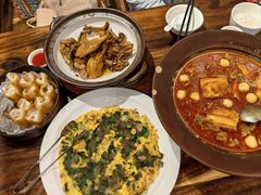 -临家闽南菜(五店市店)