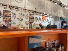 -天妇罗内顺田(罗湖店)