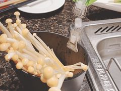 -海底捞火锅(邯郸新世纪中心店)