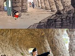 -桂尔公园