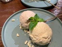 -ALLORA意大利餐厅(丰盛里店)