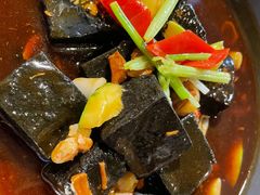 -202特色排档(五缘湾店)