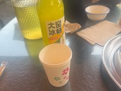 -都江堰石锅鱼