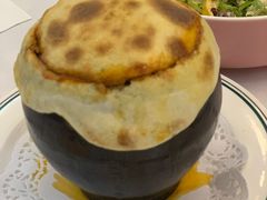 -成桂西餐厅(河北路店)