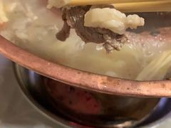 -羊家胡同·龙虾烧烤火锅(龙汇路店)