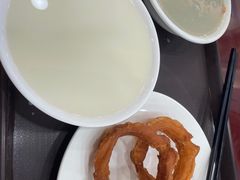 -常兴顺小吃(草房店)