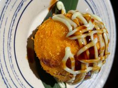 -合风谷(南下塘店)